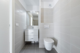 
                                                                                        Vente
                                                                                         .