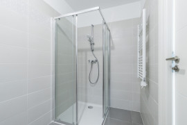 
                                                                                        Vente
                                                                                         .