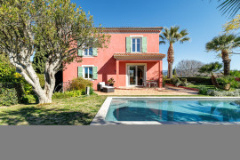 
                                                                                        Vente
                                                                                         .