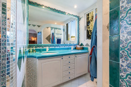 
                                                                                        Vente
                                                                                         .