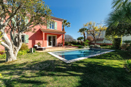 
                                                                                        Vente
                                                                                         .