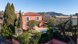 
                                                                                        Vente
                                                                                         .