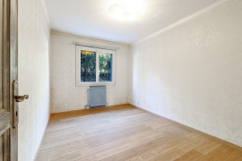 
                                                                                        Vente
                                                                                         .