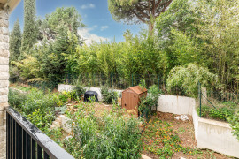 
                                                                                        Vente
                                                                                         .