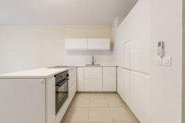 
                                                                                        Vente
                                                                                         .