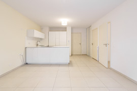 
                                                                                        Vente
                                                                                         .