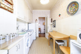 
                                                                                        Vente
                                                                                         .