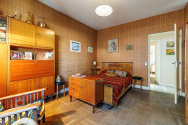 
                                                                                        Vente
                                                                                         .