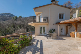 
                                                                                        Vente
                                                                                         .