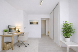 
                                                                                        Vente
                                                                                         .