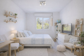 
                                                                                        Vente
                                                                                         .