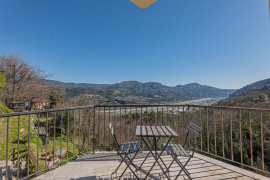 
                                                                                        Vente
                                                                                         .