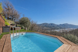 
                                                                                        Vente
                                                                                         .