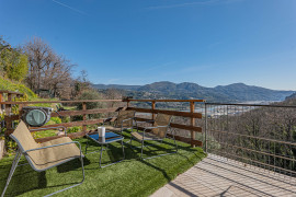 
                                                                                        Vente
                                                                                         .