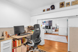 
                                                                                        Vente
                                                                                         .