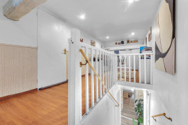 
                                                                                        Vente
                                                                                         .