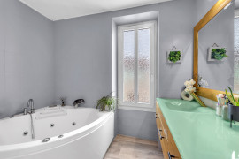 
                                                                                        Vente
                                                                                         .