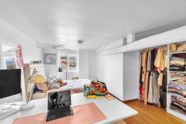 
                                                                                        Vente
                                                                                         .