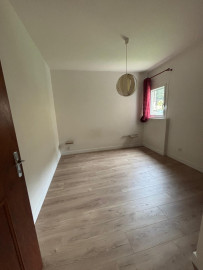 
                                                                                        Location
                                                                                         .