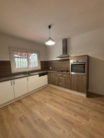 
                                                                                        Location
                                                                                         .