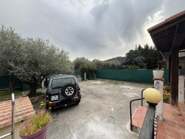 
                                                                                        Location
                                                                                         .