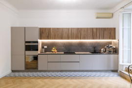 
                                                                                        Vente
                                                                                         .