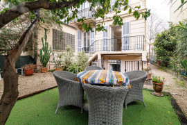 
                                                                                        Vente
                                                                                         .