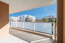 
                                                                                        Vente
                                                                                         .