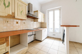 
                                                                                        Vente
                                                                                         .