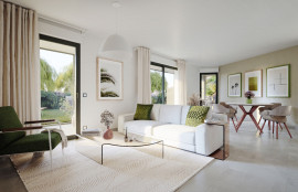 
                                                                                        Vente
                                                                                         .