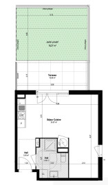 
                                                                                        Vente
                                                                                         .