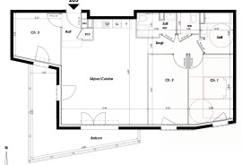 
                                                                                        Vente
                                                                                         .