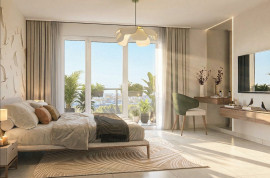 
                                                                                        Vente
                                                                                         .