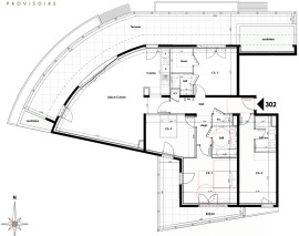 
                                                                                        Vente
                                                                                         .