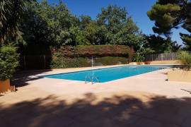 
                                                                                        Location
                                                                                         ....