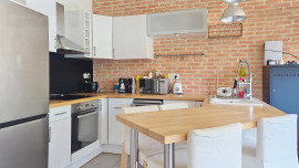 
                                                                                        Location
                                                                                         ....