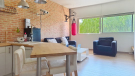 
                                                                                        Location
                                                                                         ....