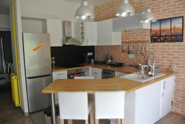 
                                                                                        Location
                                                                                         ....