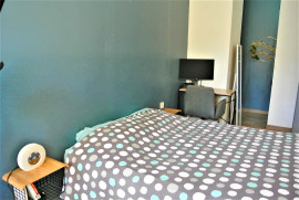 
                                                                                        Location
                                                                                         ....