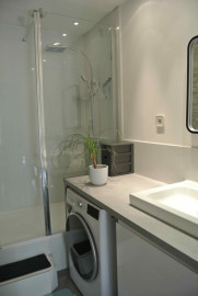 
                                                                                        Location
                                                                                         ....