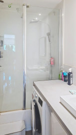 
                                                                                        Location
                                                                                         ....