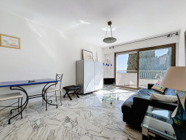 
                                                                                        Vente
                                                                                         .