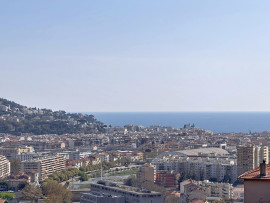 
                                                                                        Vente
                                                                                         .