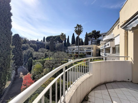 
                                                                                        Vente
                                                                                         .