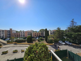 
                                                                                        Location
                                                                                         .