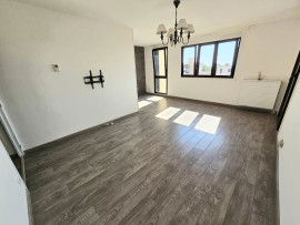 
                                                                                        Location
                                                                                         .