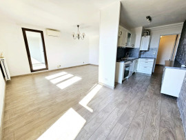 
                                                                                        Location
                                                                                         .