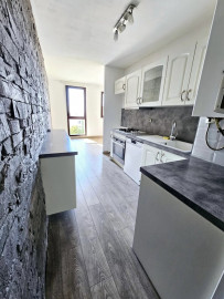 
                                                                                        Location
                                                                                         .