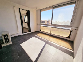 
                                                                                        Location
                                                                                         .