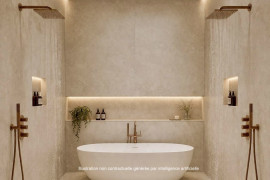 
                                                                                        Vente
                                                                                         Appartement toit terrasse Cimiez